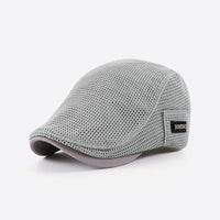 Grigio