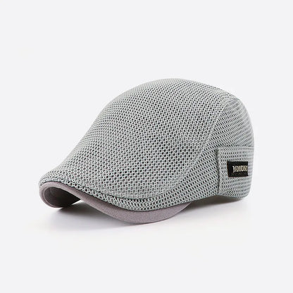 Bloom™ | Cappello traspirante da uomo