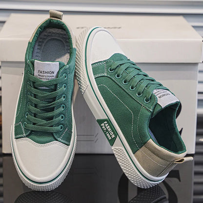 Corvianor | Scarpe da skate traspiranti