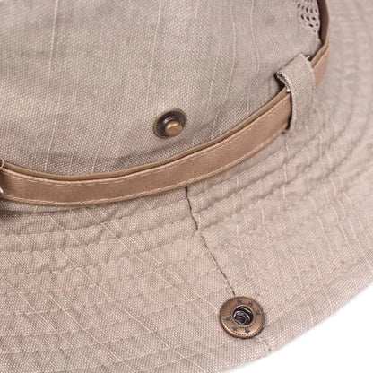 Bloom ™ | Cappello traspirante per attività all'aria aperta
