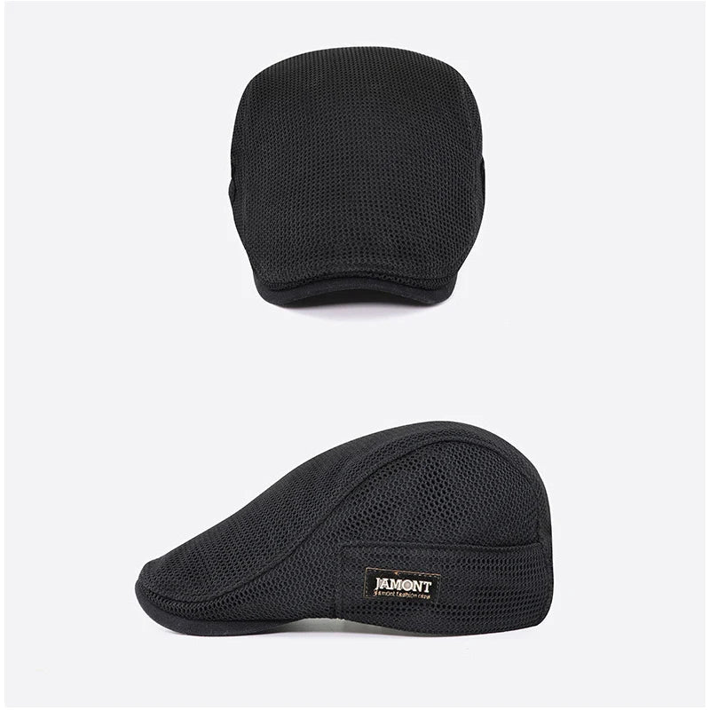 Bloom™ | Cappello traspirante da uomo