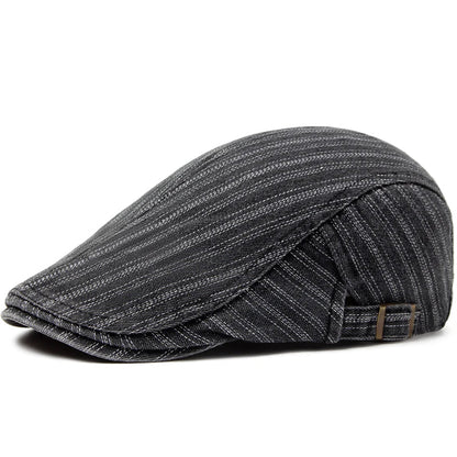 Bloom™ | Cappello elegante da uomo