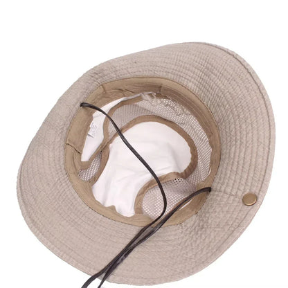 Bloom ™ | Cappello traspirante per attività all'aria aperta