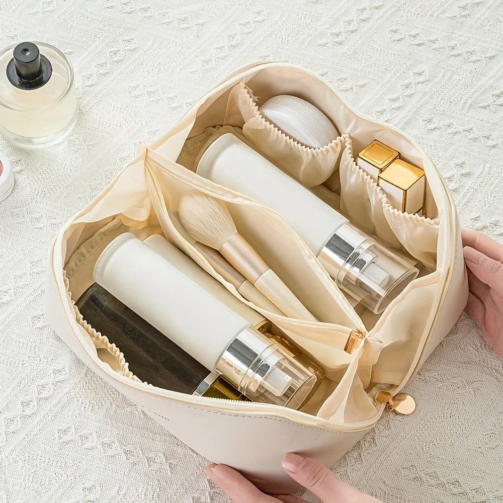 Organizzatore di trucchi