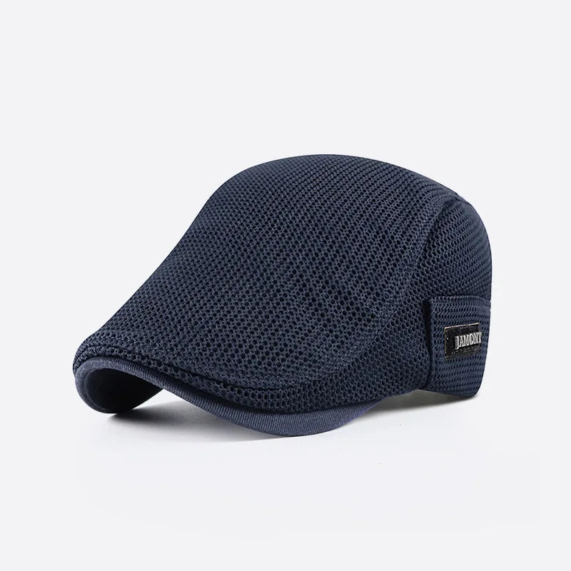 Bloom™ | Cappello traspirante da uomo