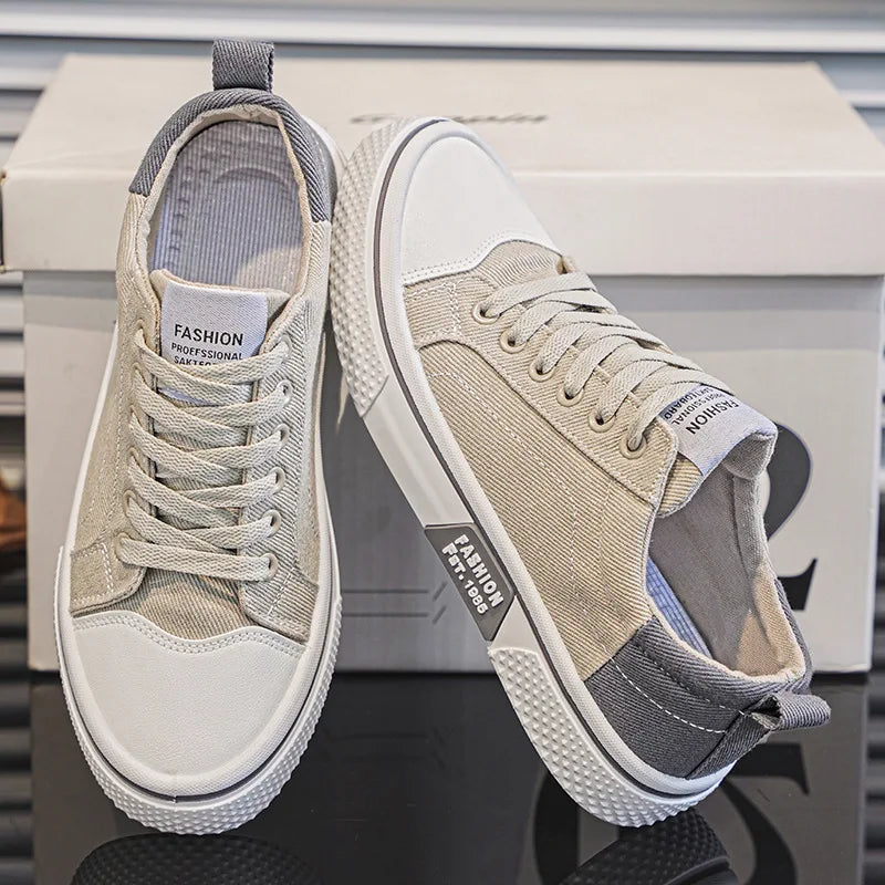 Corvianor | Scarpe da skate traspiranti