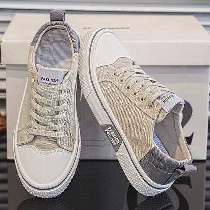 Corvianor | Scarpe da skate traspiranti