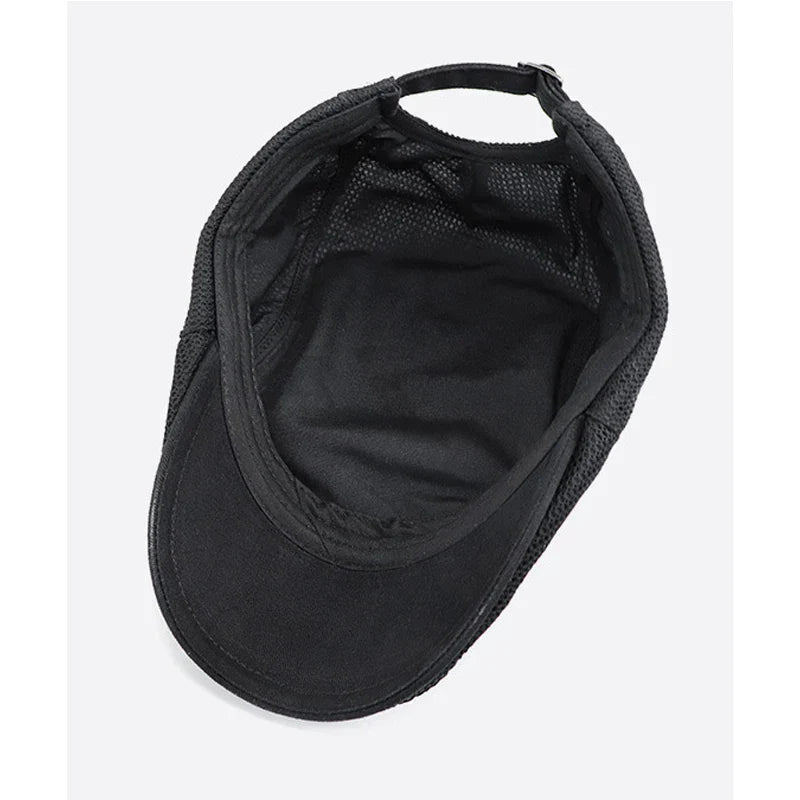 Bloom™ | Cappello traspirante da uomo