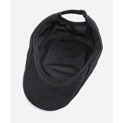 Bloom™ | Cappello traspirante da uomo