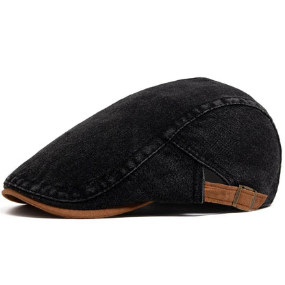 Bloom™ | Berretto da cowboy da uomo