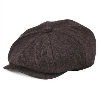 Bloom™ | Berretto invernale caldo ed elegante