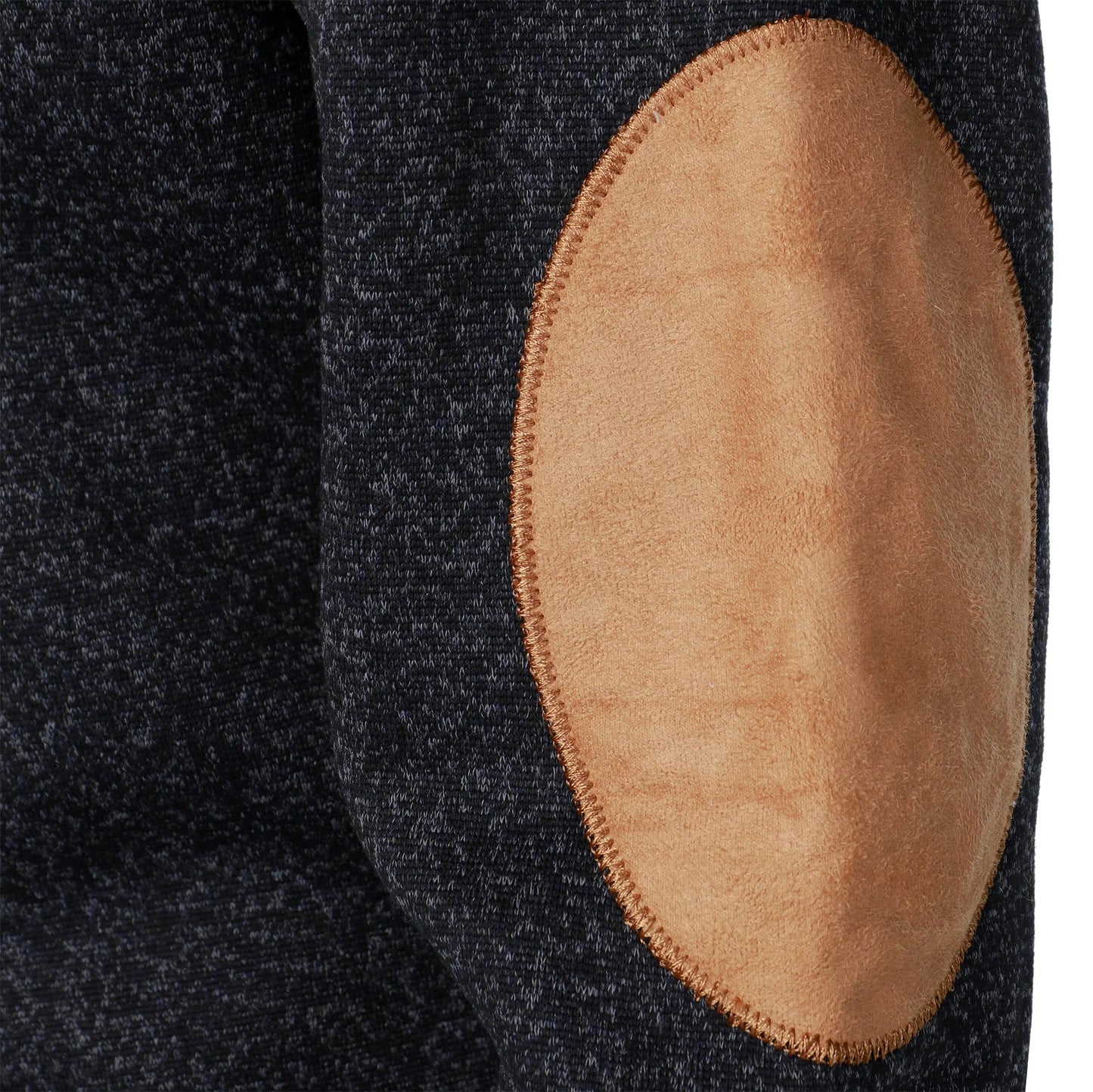 DOMINIK║Maglia a maglia