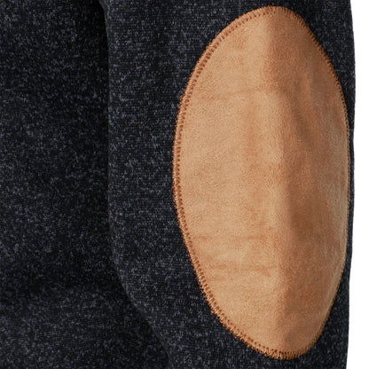 DOMINIK║Maglia a maglia