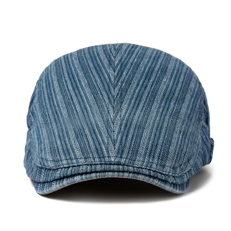 Bloom™ | Cappello elegante da uomo