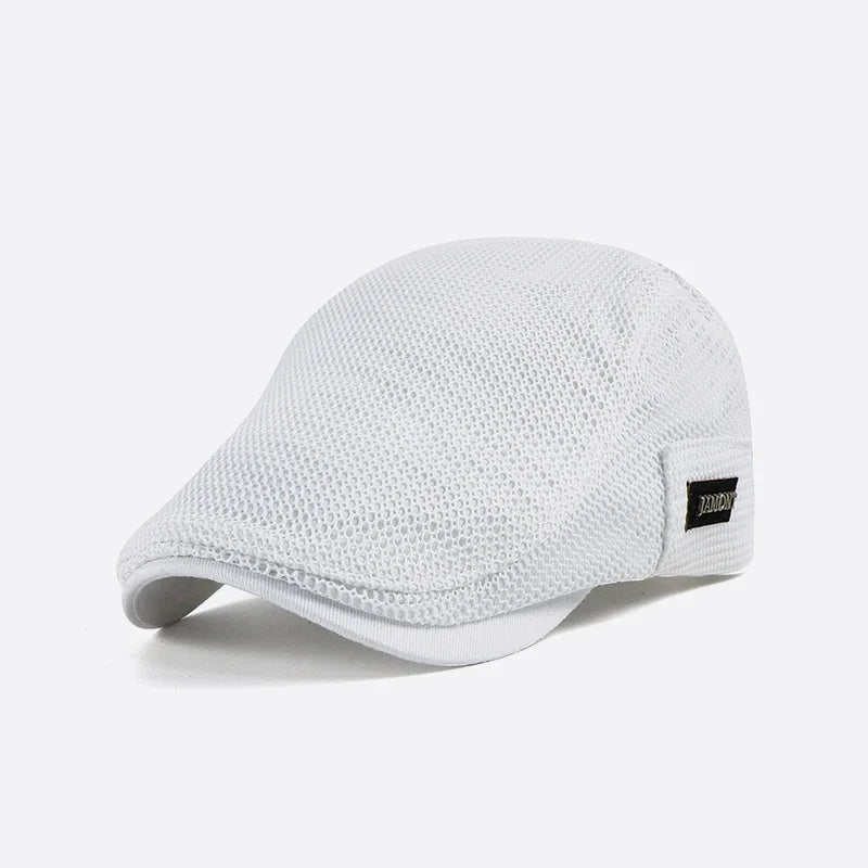 Bloom™ | Cappello traspirante da uomo