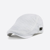 Bianco