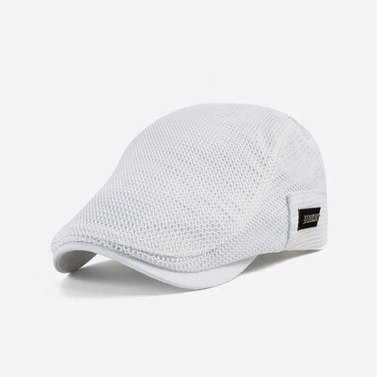 Bloom™ | Cappello traspirante da uomo