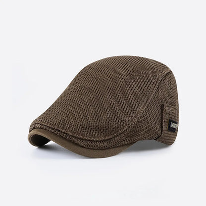 Bloom™ | Cappello traspirante da uomo