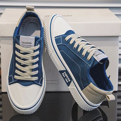 Corvianor | Scarpe da skate traspiranti