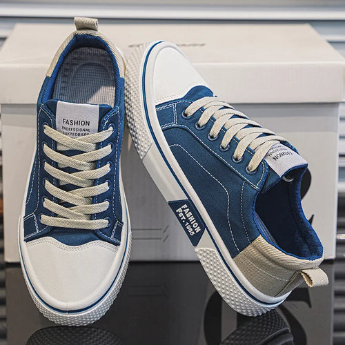 Corvianor | Scarpe da skate traspiranti