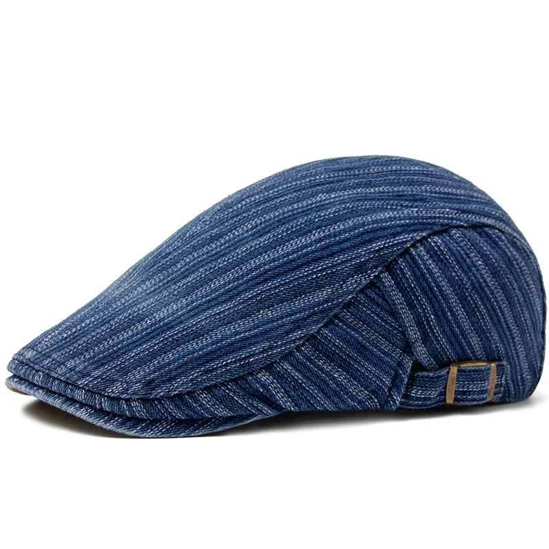 Bloom™ | Cappello elegante da uomo