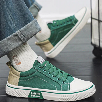 Corvianor | Scarpe da skate traspiranti