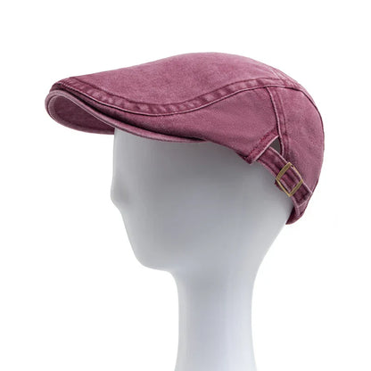 Bloom™ | Berretto Vintage
