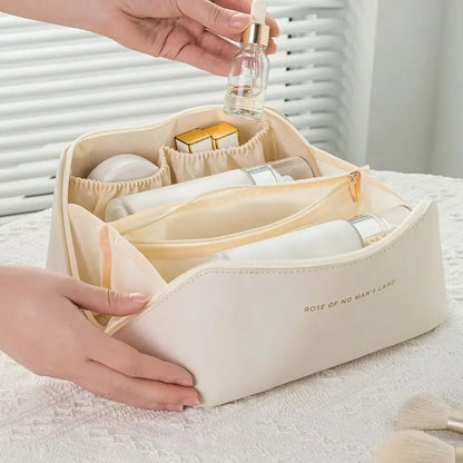 Organizzatore di trucchi