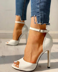 Blanco