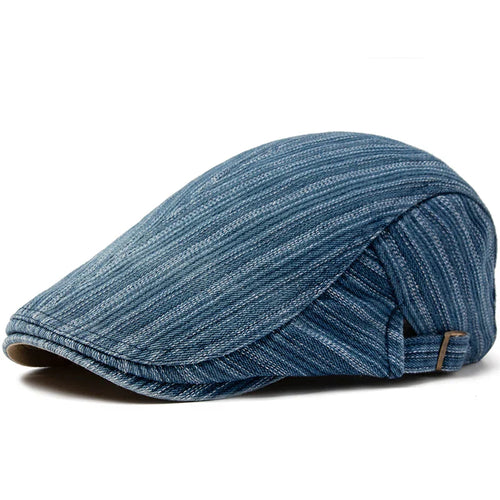 Bloom™ | Cappello elegante da uomo