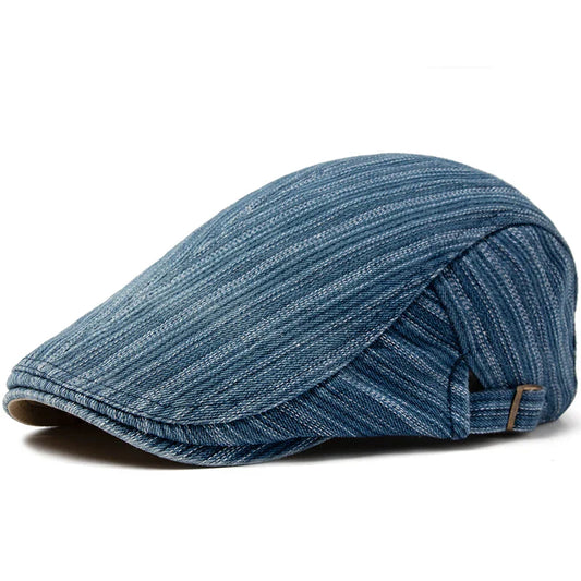 Bloom™ | Cappello elegante da uomo