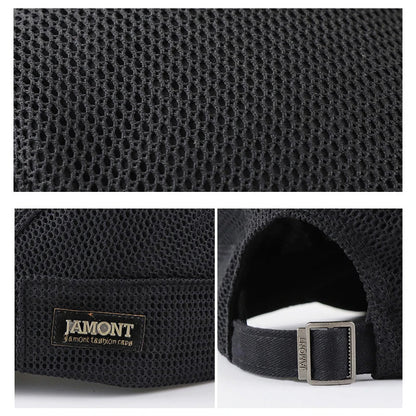 Bloom™ | Cappello traspirante da uomo