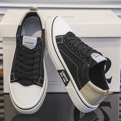 Corvianor | Scarpe da skate traspiranti