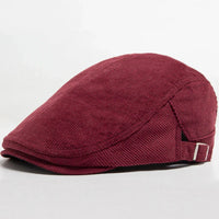 Vino rosso