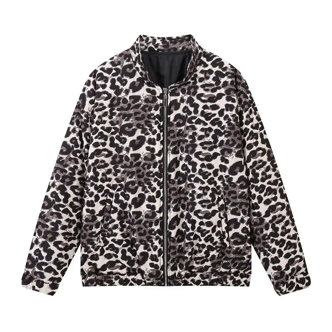 WILD NOMAD║Bomber