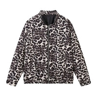 Leopardo
