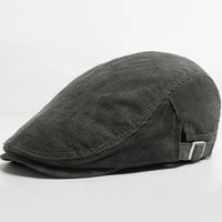 Verde militare