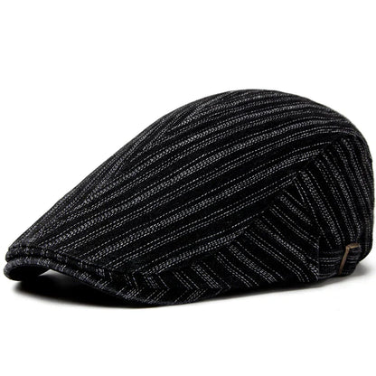 Bloom™ | Cappello elegante da uomo