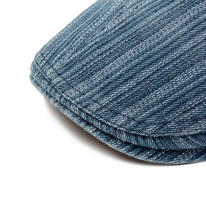Bloom™ | Cappello elegante da uomo