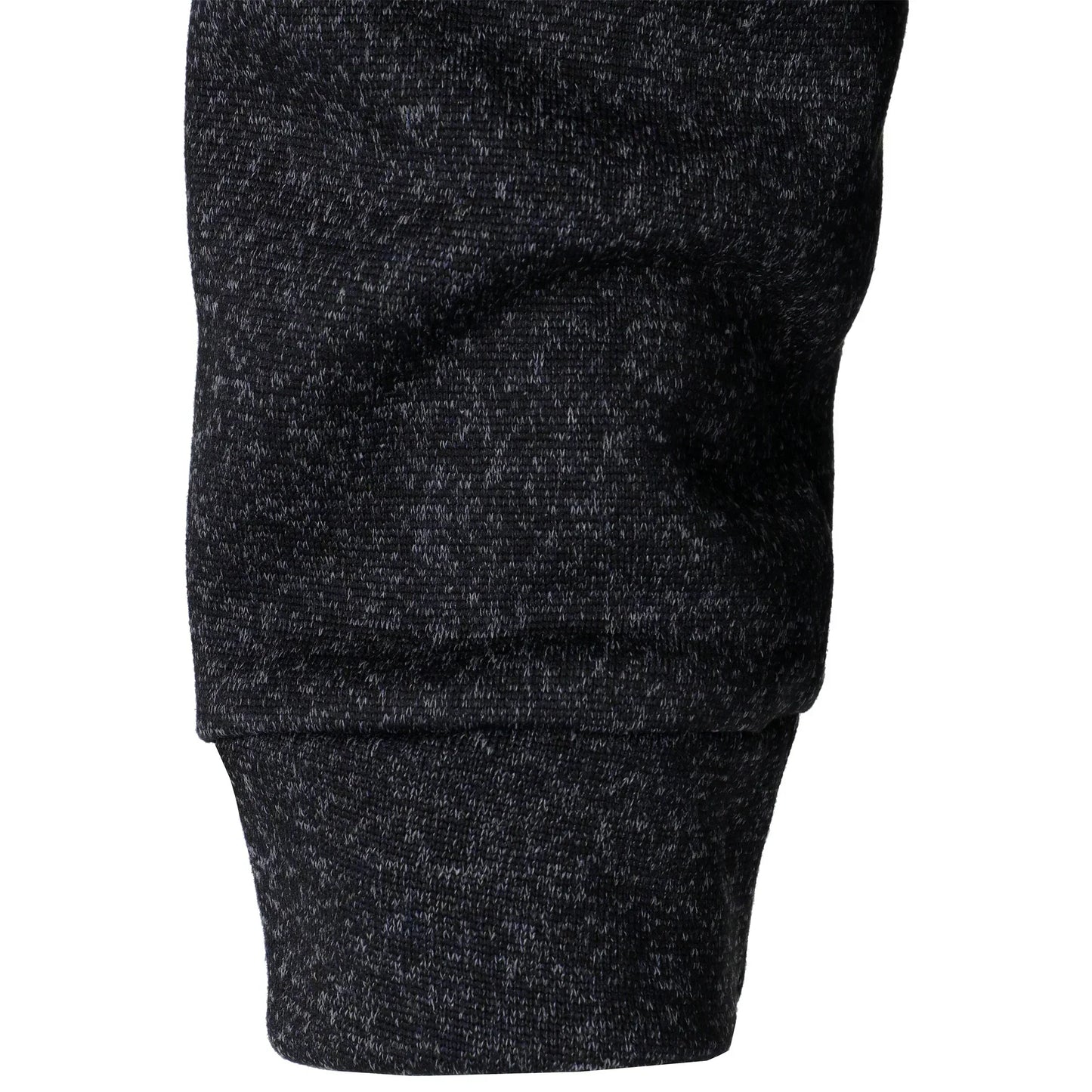DOMINIK║Maglia a maglia
