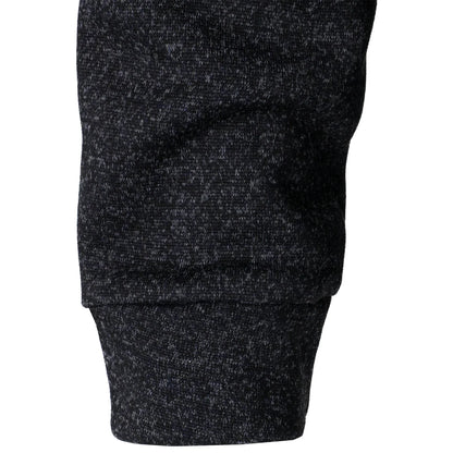 DOMINIK║Maglia a maglia