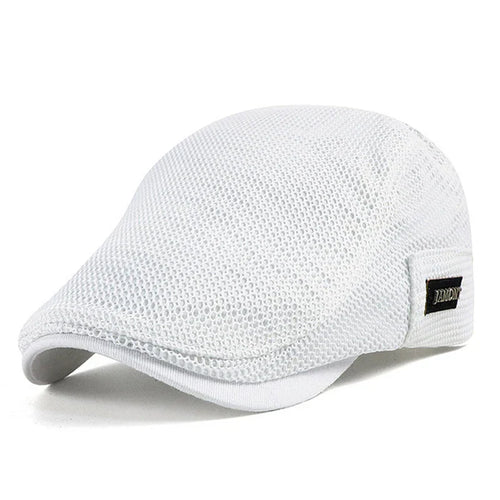 Bloom™ | Cappello traspirante da uomo