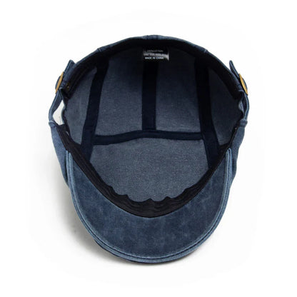 Bloom™ | Berretto Vintage