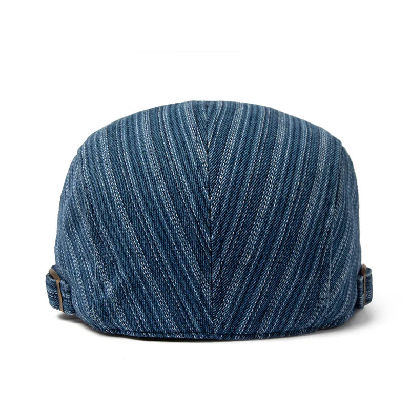 Bloom™ | Cappello elegante da uomo