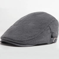 Grigio