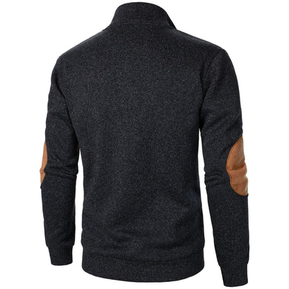 DOMINIK║Maglia a maglia