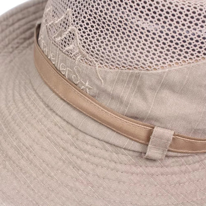 Bloom ™ | Cappello traspirante per attività all'aria aperta