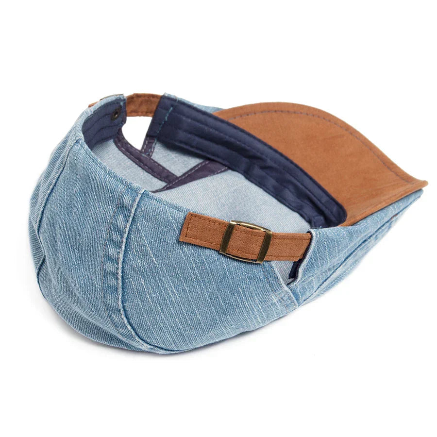 Bloom™ | Berretto da cowboy da uomo