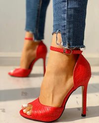 Rojo