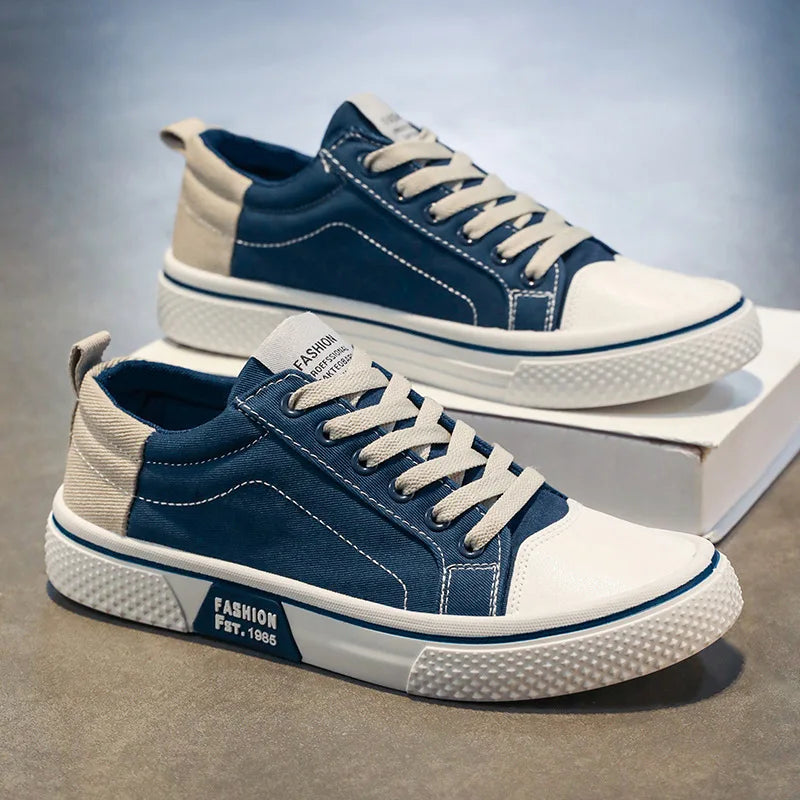 Corvianor | Scarpe da skate traspiranti